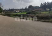 Land suitable for development for sale on España, Tomiño, ref: TR203121 photo
