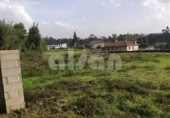 Land suitable for development for sale on España, Tomiño, ref: TR203121 photo