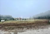 Land suitable for development for sale on España, Tomiño, ref: TR203121 photo