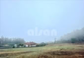 Land suitable for development for sale on España, Tomiño, ref: TR203121 photo