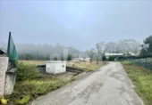 Land suitable for development for sale on España, Tomiño, ref: TR203121 photo