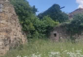 Suelo urbano en venta en la España, Ruente, ref: TR409474 foto