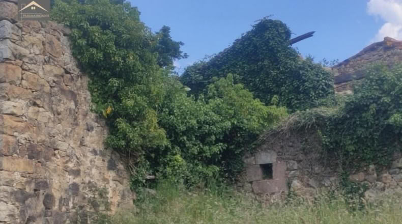Cantabria - Ruente - 290m2