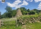 Suelo urbano en venta en la España, Ruente, ref: TR409474 foto