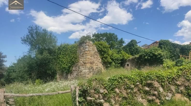 Cantabria - Ruente - 290m2