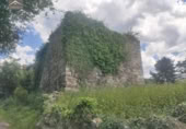 Suelo urbano en venta en la España, Ruente, ref: TR409474 foto