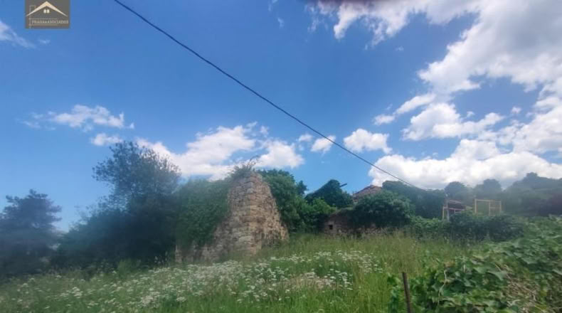 Cantabria - Ruente - 290m2