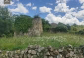 Suelo urbano en venta en la España, Ruente, ref: TR409474 foto