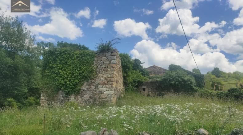 Cantabria - Ruente - 290m2