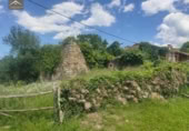 Suelo urbano en venta en la España, Ruente, ref: TR409474 foto