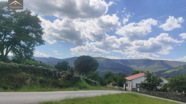 Cantabria - Ruente - 290m2