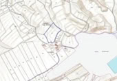 Terreny no urbanitzable en venda a la España, Múrcia, ref.: TR395221 foto