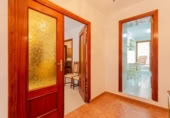 Casa de camp amb terreny en venda a la España, Montejícar, ref.: TR409475 foto