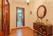 Casa de camp amb terreny en venda a la España, Montejícar, ref.: TR409475 foto