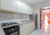 Casa de camp amb terreny en venda a la España, Montejícar, ref.: TR409475 foto