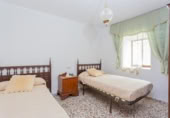 Casa de camp amb terreny en venda a la España, Montejícar, ref.: TR409475 foto