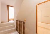 Casa de camp amb terreny en venda a la España, Montejícar, ref.: TR409475 foto