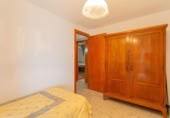 Casa de camp amb terreny en venda a la España, Montejícar, ref.: TR409475 foto