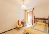 Casa de camp amb terreny en venda a la España, Montejícar, ref.: TR409475 foto