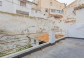 Casa de camp amb terreny en venda a la España, Montejícar, ref.: TR409475 foto