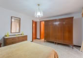 Casa de camp amb terreny en venda a la España, Montejícar, ref.: TR409475 foto