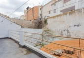 Casa de camp amb terreny en venda a la España, Montejícar, ref.: TR409475 foto