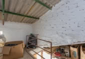 Casa de camp amb terreny en venda a la España, Montejícar, ref.: TR409475 foto
