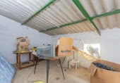 Casa de camp amb terreny en venda a la España, Montejícar, ref.: TR409475 foto