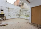 Casa de camp amb terreny en venda a la España, Montejícar, ref.: TR409475 foto