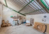 Casa de camp amb terreny en venda a la España, Montejícar, ref.: TR409475 foto
