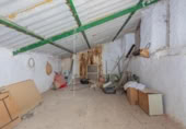 Casa de camp amb terreny en venda a la España, Montejícar, ref.: TR409475 foto