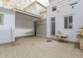Casa de camp amb terreny en venda a la España, Montejícar, ref.: TR409475 foto
