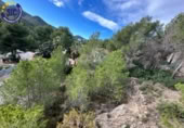 Land suitable for development for sale on España, Gilet, ref: TR222305 photo