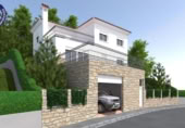 Land suitable for development for sale on España, Gilet, ref: TR222305 photo