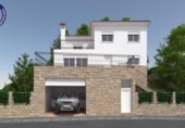 Land suitable for development for sale on España, Gilet, ref: TR222305 photo
