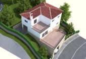 Land suitable for development for sale on España, Gilet, ref: TR222305 photo