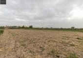 Non-developable land for sale on España, Santa Fe, ref: TR409477 photo