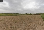 Non-developable land for sale on España, Santa Fe, ref: TR409477 photo