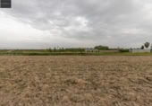 Non-developable land for sale on España, Santa Fe, ref: TR409477 photo