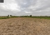 Non-developable land for sale on España, Santa Fe, ref: TR409477 photo