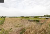 Non-developable land for sale on España, Santa Fe, ref: TR409477 photo