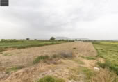 Non-developable land for sale on España, Santa Fe, ref: TR409477 photo