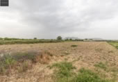 Non-developable land for sale on España, Santa Fe, ref: TR409477 photo