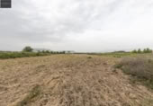 Non-developable land for sale on España, Santa Fe, ref: TR409477 photo