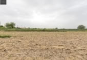 Non-developable land for sale on España, Santa Fe, ref: TR409477 photo