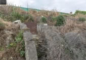 Non-developable land for sale on España, Santa Fe, ref: TR409477 photo