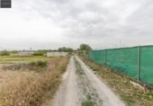 Non-developable land for sale on España, Santa Fe, ref: TR409477 photo