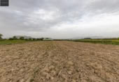 Non-developable land for sale on España, Santa Fe, ref: TR409477 photo