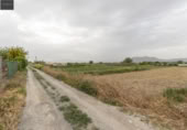 Non-developable land for sale on España, Santa Fe, ref: TR409477 photo