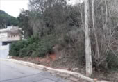 Sòl urbà en venda a la España, Torrelles de Llobregat, ref.: TR409479 foto